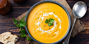 Soup